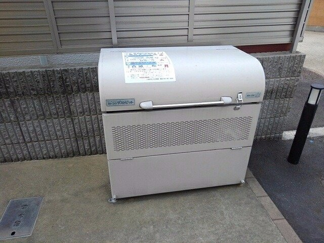 レオネクストプリムローズハウスのその他
