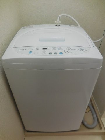レオパレスアーベントロートのその他|設備・仕様は号室により異なる為、現況を優先致します。