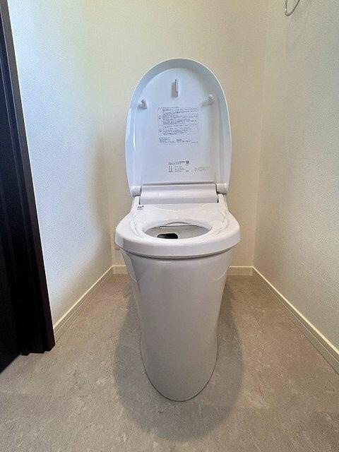 【その他】の画像
