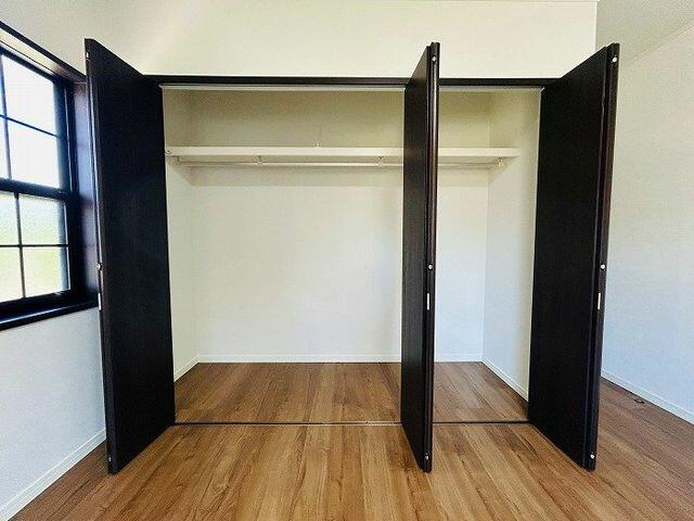 【その他】の画像