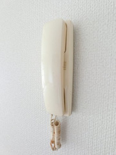【セキュリティ】 | ジャックパレス　Ⅵ