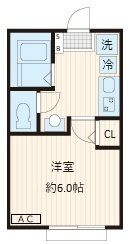 Fullea千葉中央