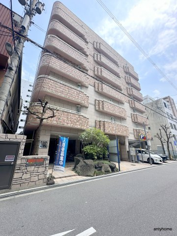 フィレンツェ　仲介手数料無料