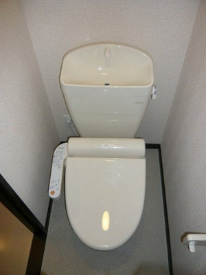 【その他】 | レオネクストブルージュ