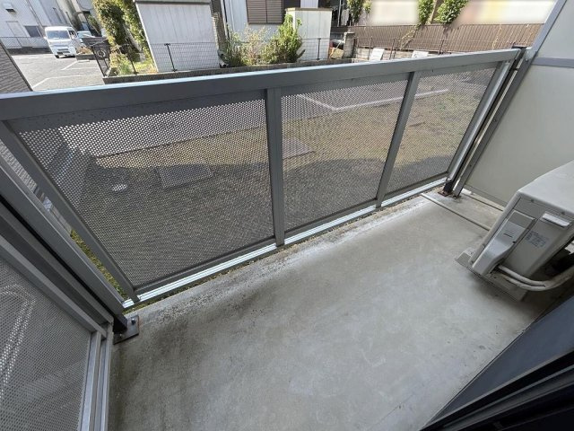 レオパレスグリーンバレー内谷のその他