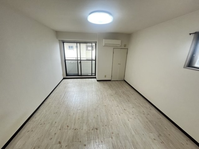 グローリア初穂新小岩の内装