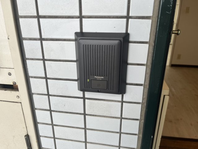 グローリア初穂新小岩のその他