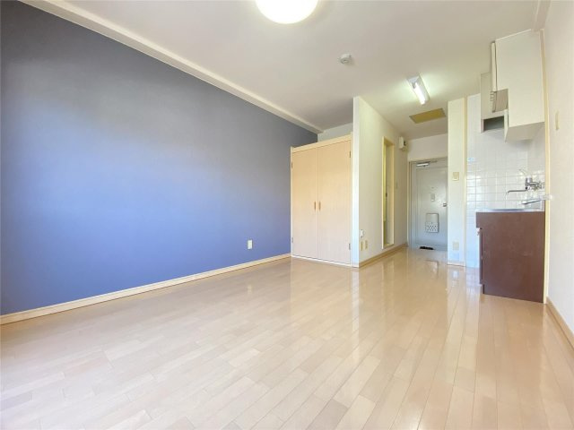 アンプルール新屋敷のその他