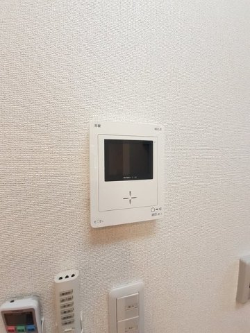 オーベル・シュタインの設備
