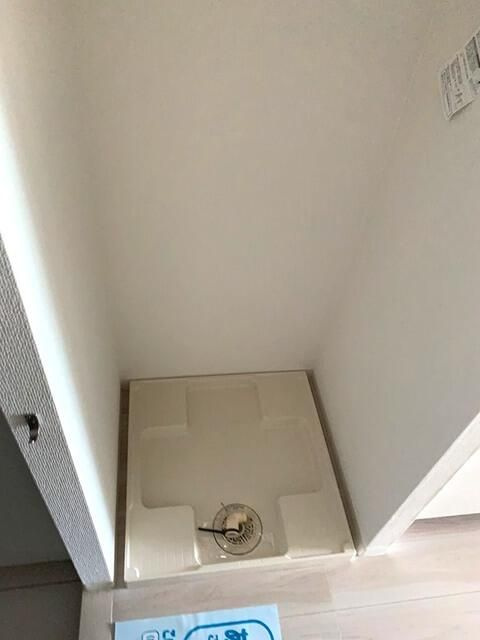 ウィルテラス用賀の設備