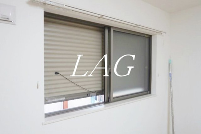 【その他】 | ヴィッラホーム六番館
