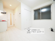 プレミア五反野の画像