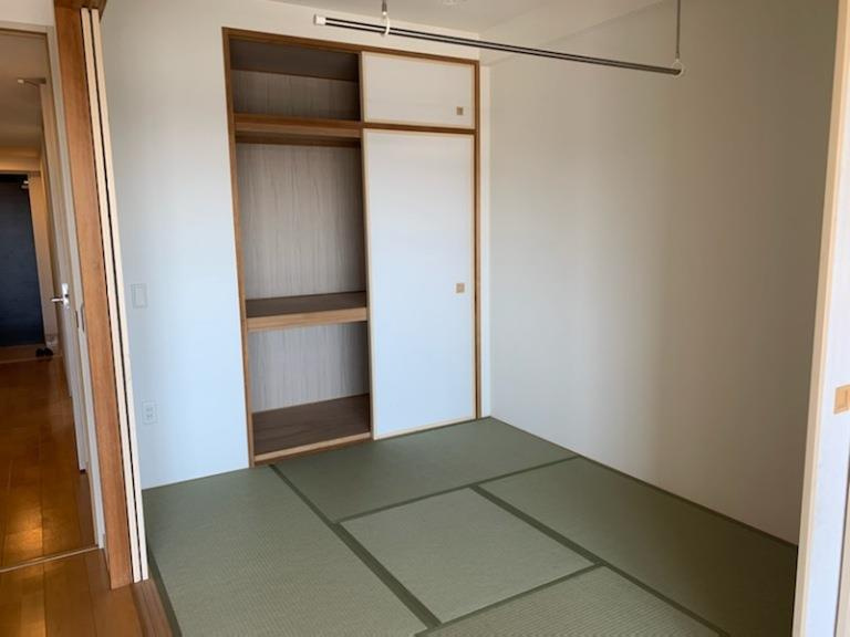 グランシンフォニア戸田公園ＥＡＳＴ棟のその他