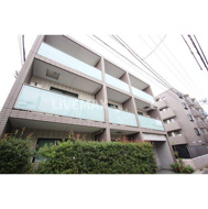 サンシャイン松本Ｎｏ．１２の画像