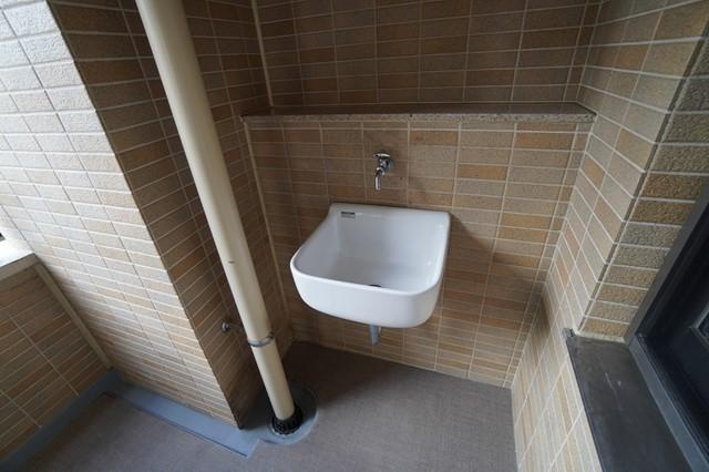 フリーディア平尾プレミアム　高宮小学校区のその他共用部分|フリーディア平尾プレミアム
