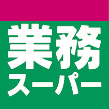 RESIDENCE城西の庭