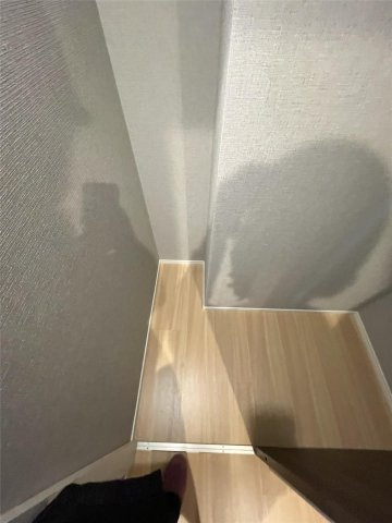 RESIDENCE城西のその他