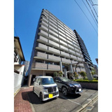 朝日プラザ名古屋ターミナルスクエアの画像
