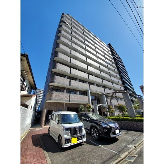 【その他】 | 朝日プラザ名古屋ターミナルスクエア