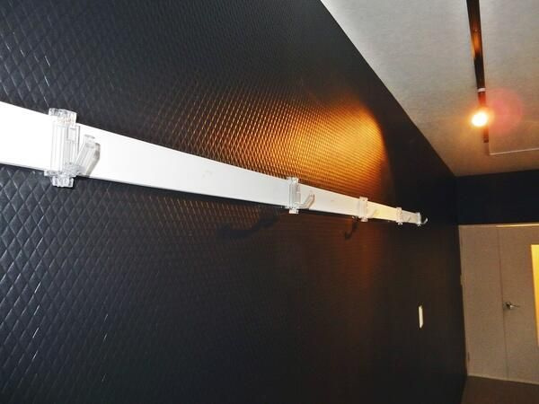 海老名市東柏ケ谷２丁目の賃貸マンションのその他