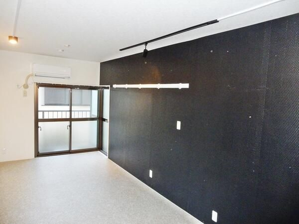 海老名市東柏ケ谷２丁目の賃貸マンションの設備