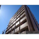 桜マンションIIの画像