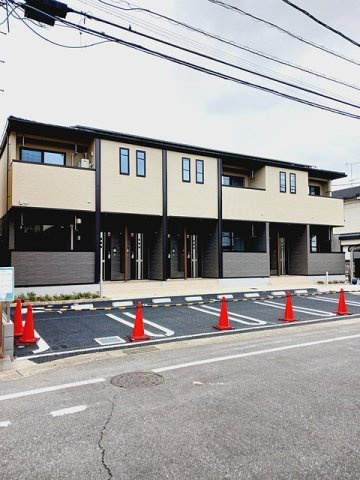 ＭＩＹＡＮＯＭＡＥ５５４