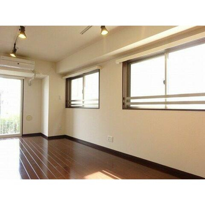 【その他】 | ライフレビュー多摩川