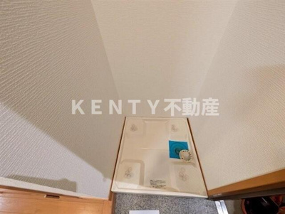 【設備】 | プレール・ドゥーク大森