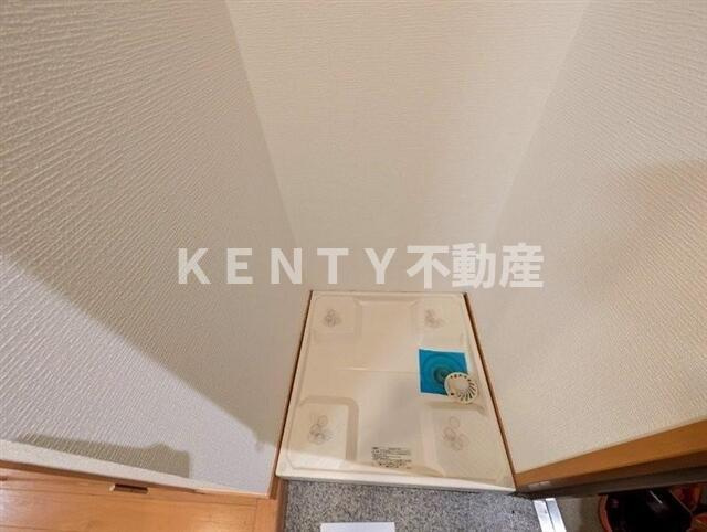 【設備】 | プレール・ドゥーク大森