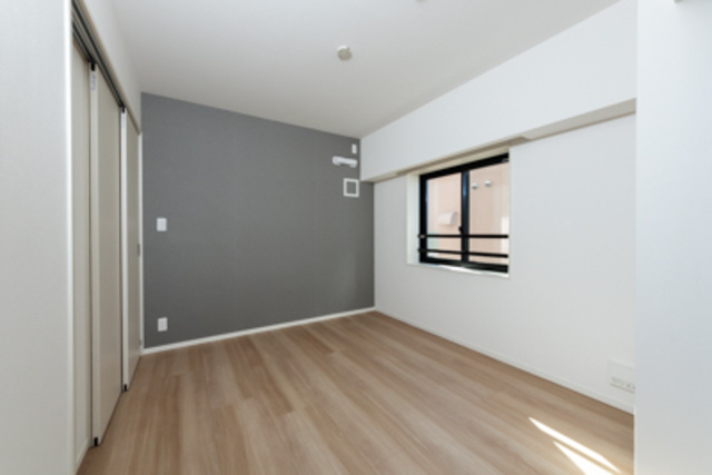 堀之内マンションのその他|※写真は同タイプ住戸です。