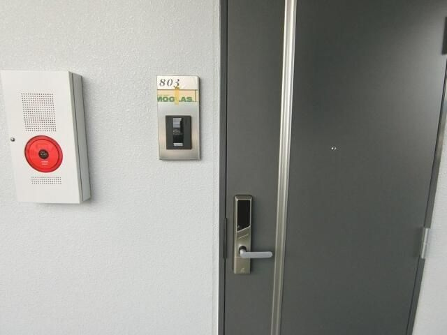 プライム三島プレイスのその他
