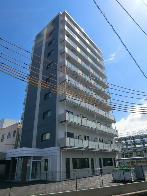 プライム三島プレイス