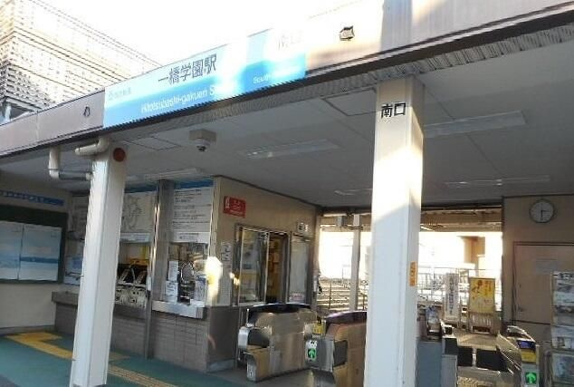 クラールフリーデのその他