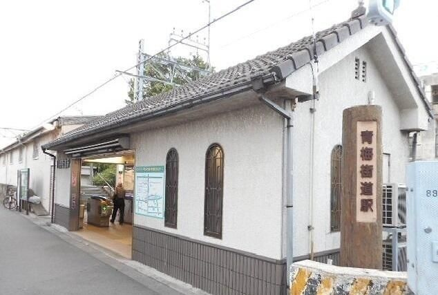 クラールフリーデのその他