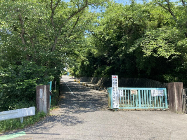 【その他】の画像