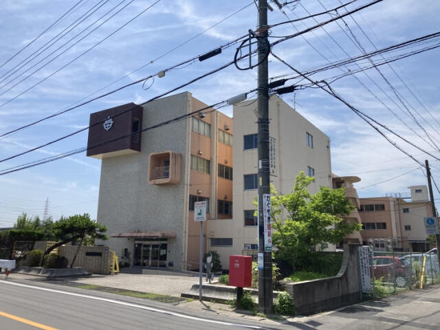 【前面道路含む現地写真】の画像