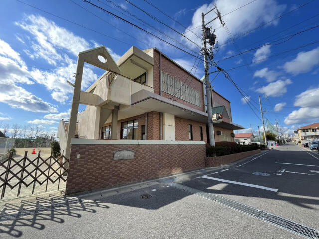 【前面道路含む現地写真】の画像