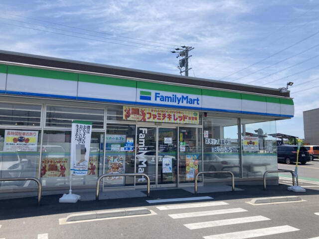 【周辺】の画像