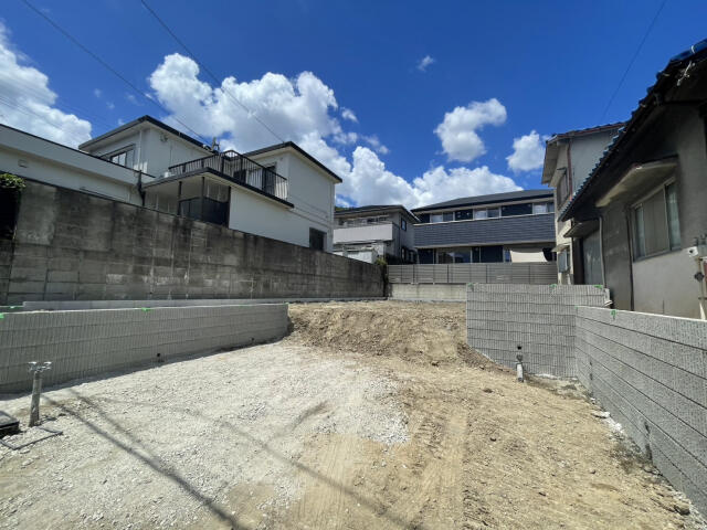 【駐車場】の画像