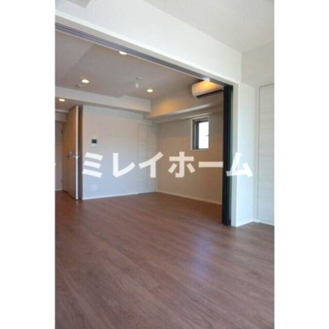 ルフォンプログレ大森西