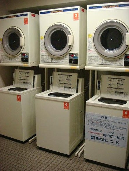 千歳プラザのその他共用部分|駐輪場