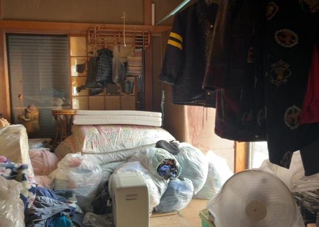 【子供部屋】 | 子供が何人でも年齢によっては、受験時にしっかり壁のある個室があった方が良い場合もあります。難しい問題ですが、兄弟の人数や、性別や年齢差によって状況が異なりますので、数年後のこともしっかり考えましょう。