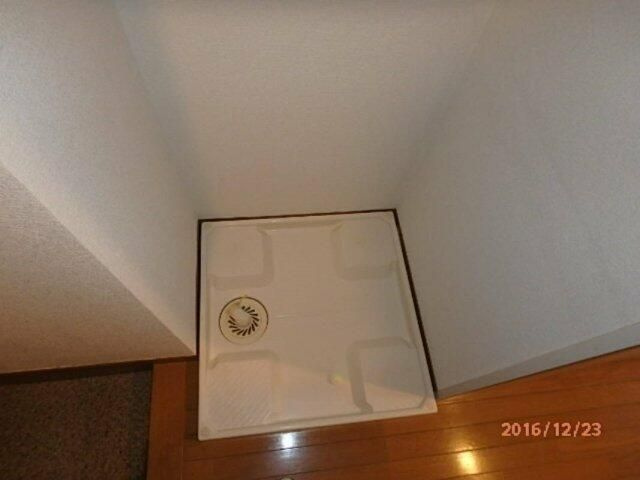菱和パレス御茶ノ水湯島天神町の設備