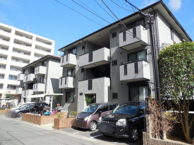 エトワール　Ａ