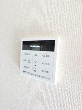 【設備】 | Klein Kirsche