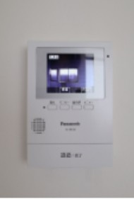 【セキュリティ】