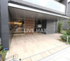 【エントランス】プライマル錦糸町 