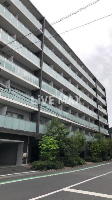 プライマル錦糸町の画像