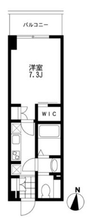 プライマル錦糸町